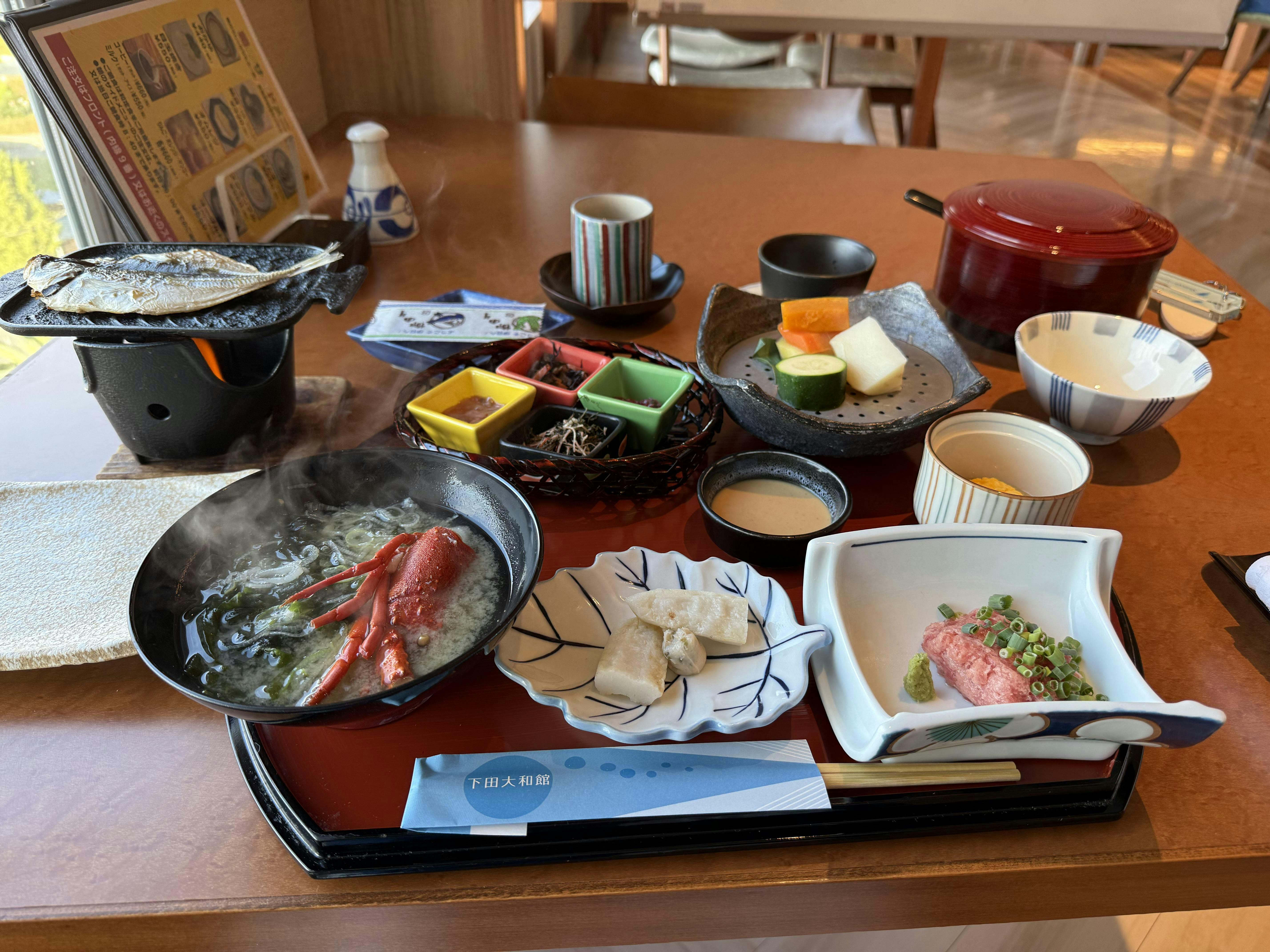 クチコミ画像