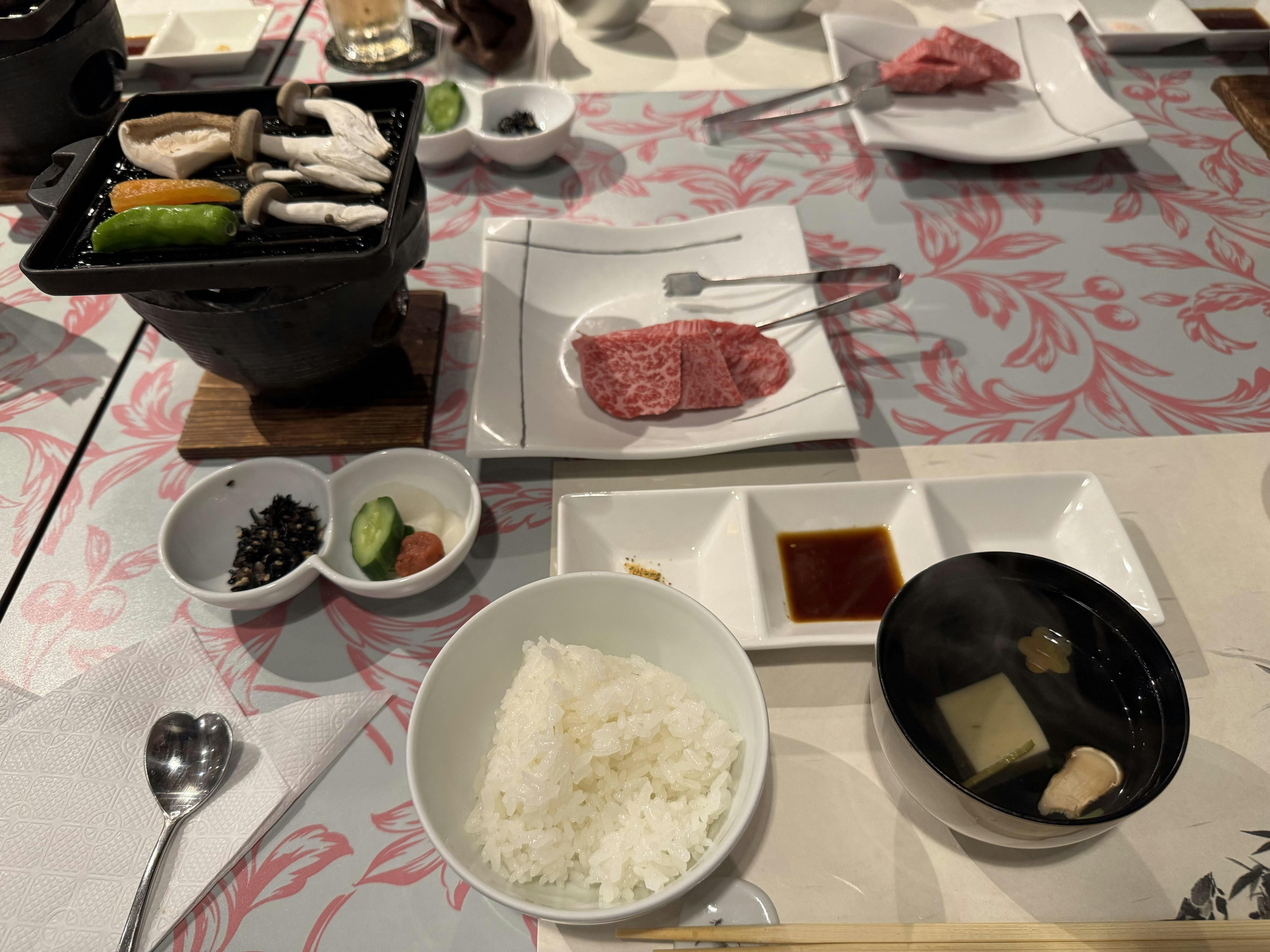 クチコミ画像