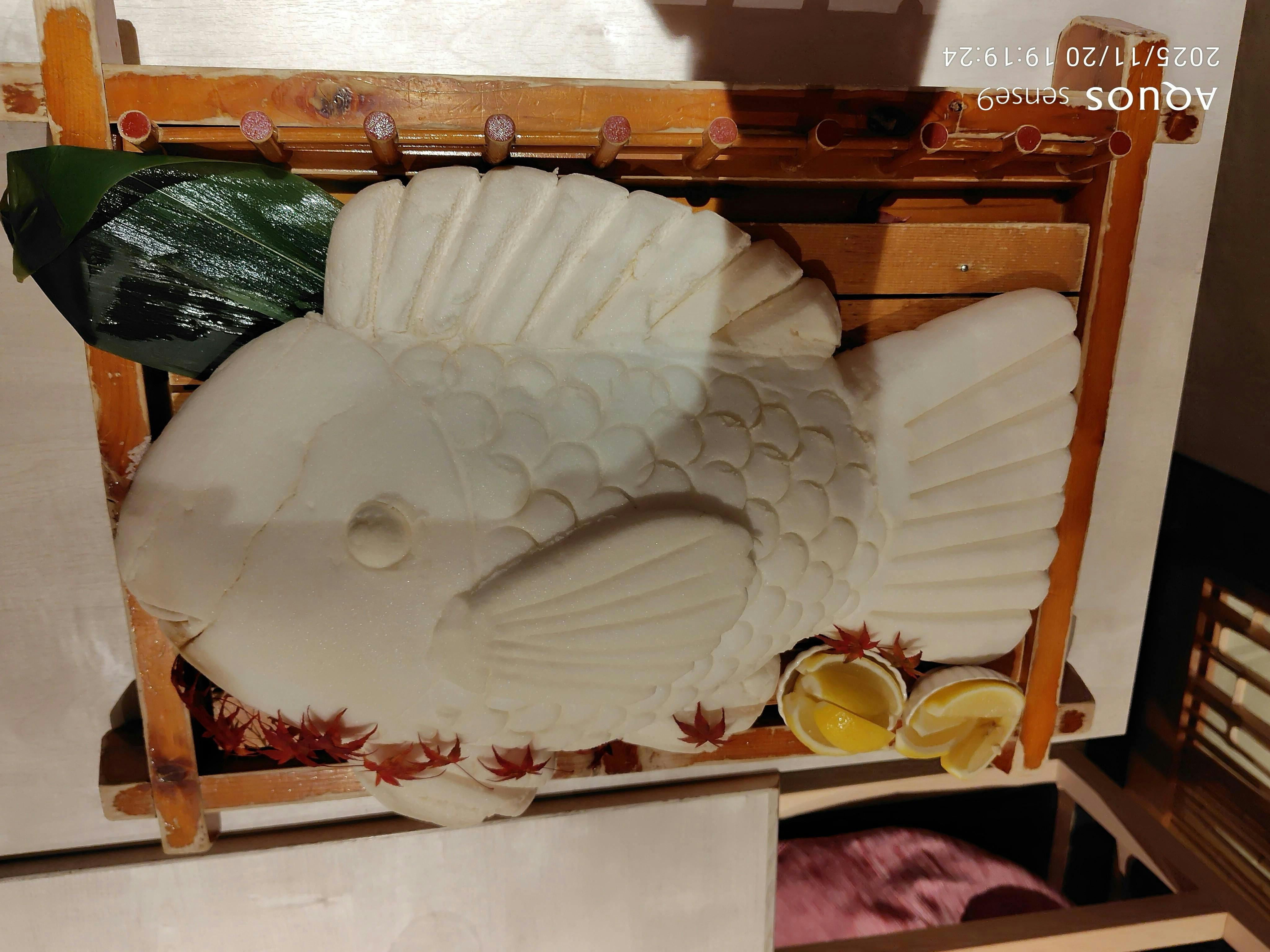 クチコミ画像