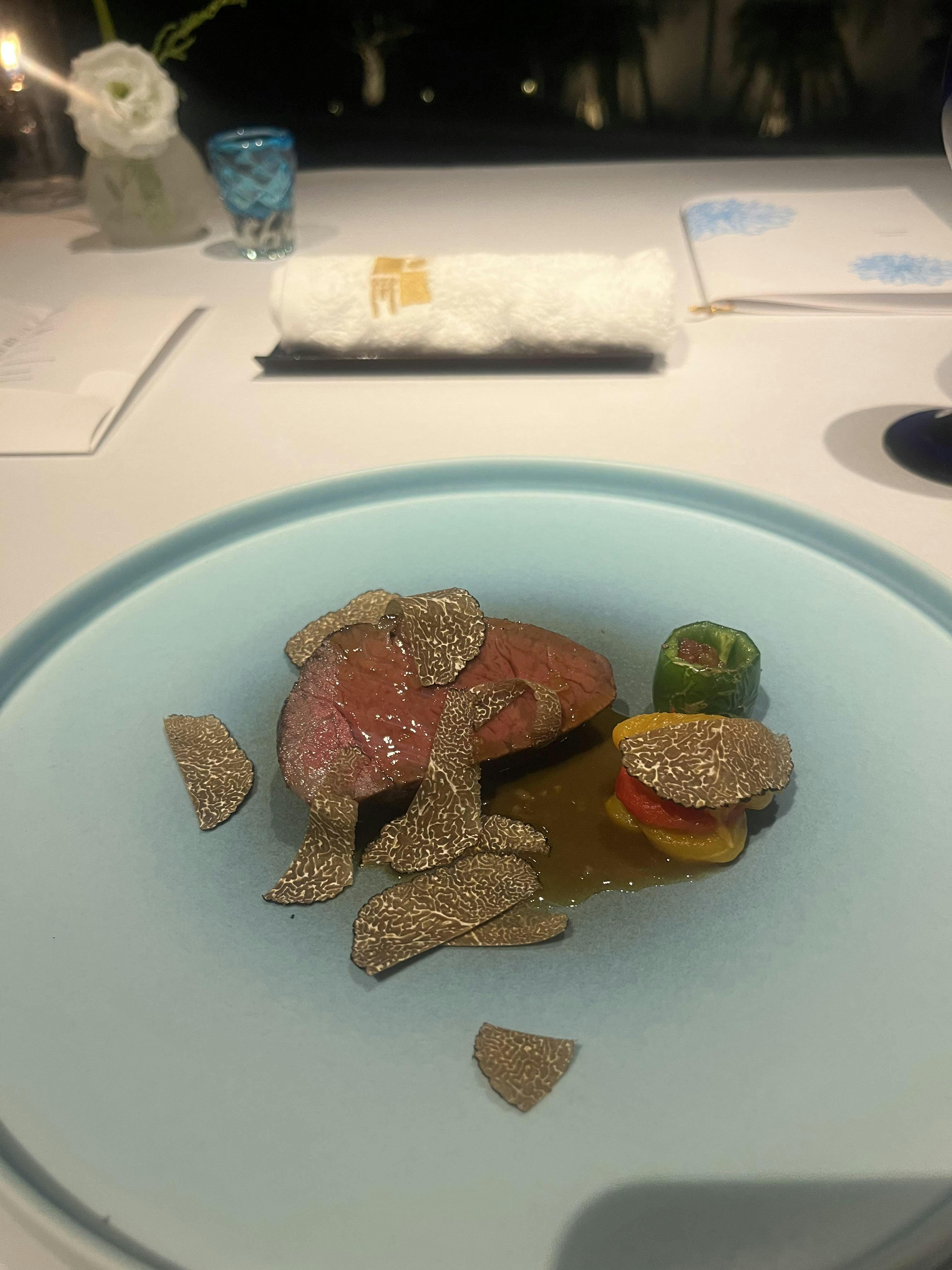 クチコミ画像