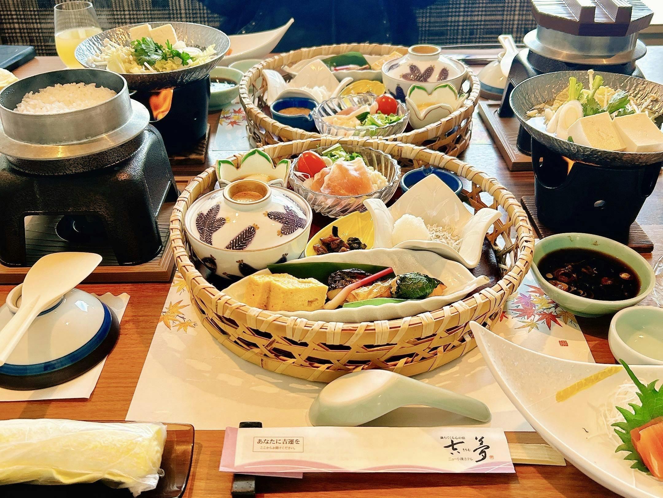 クチコミ画像