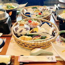 クチコミ画像