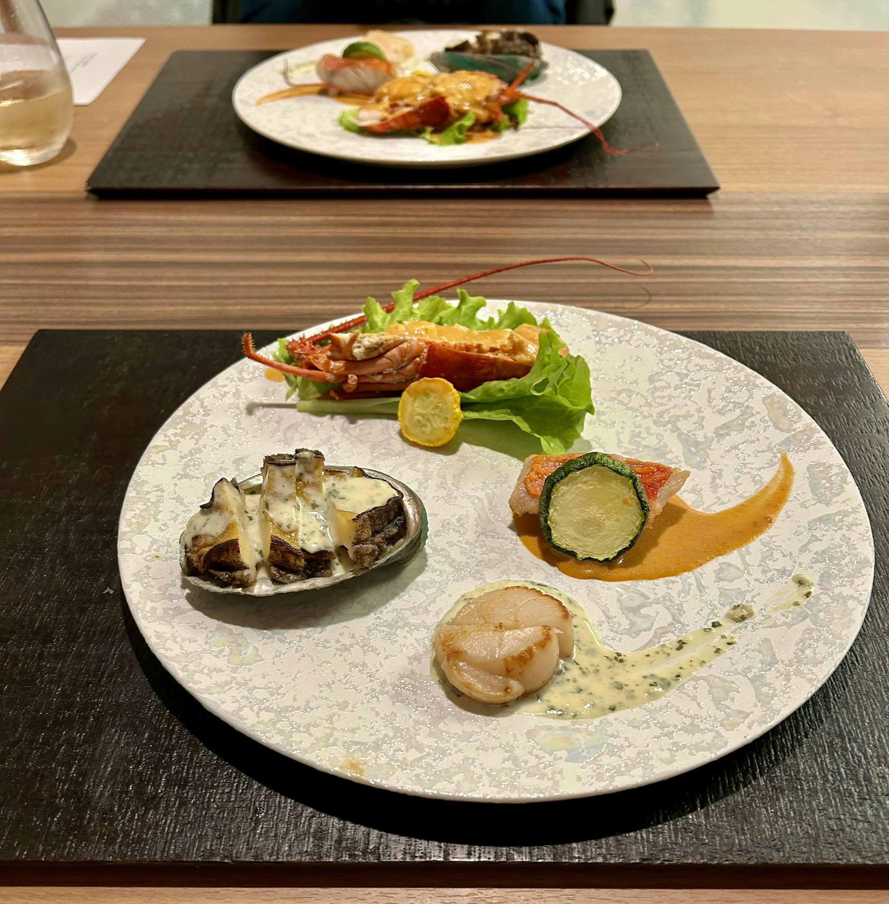 クチコミ画像