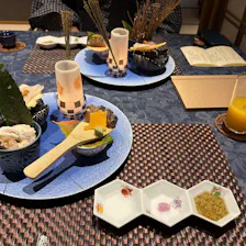 クチコミ画像
