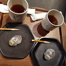 クチコミ画像