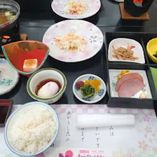 クチコミ画像