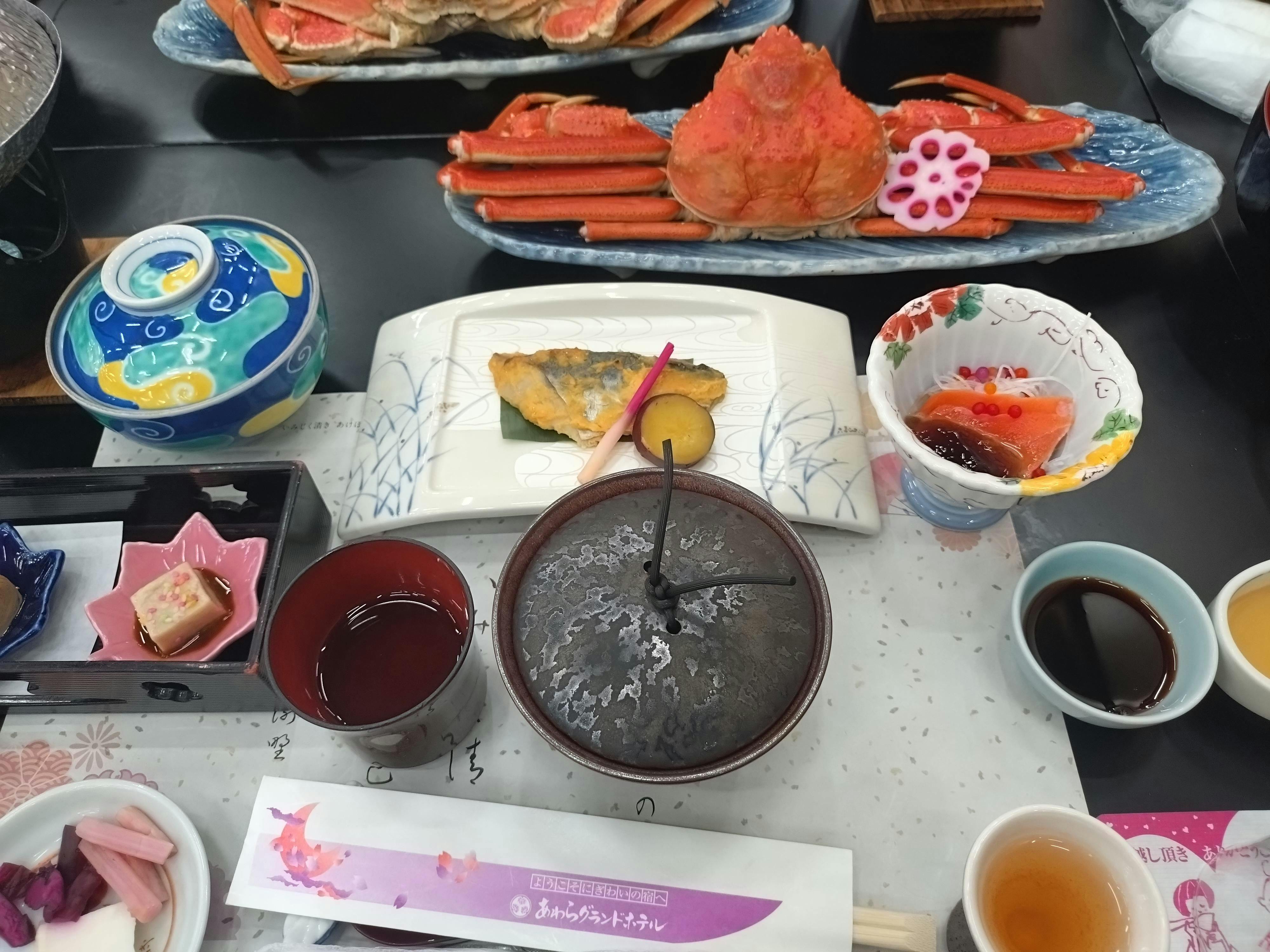クチコミ画像