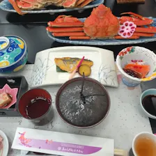 クチコミ画像