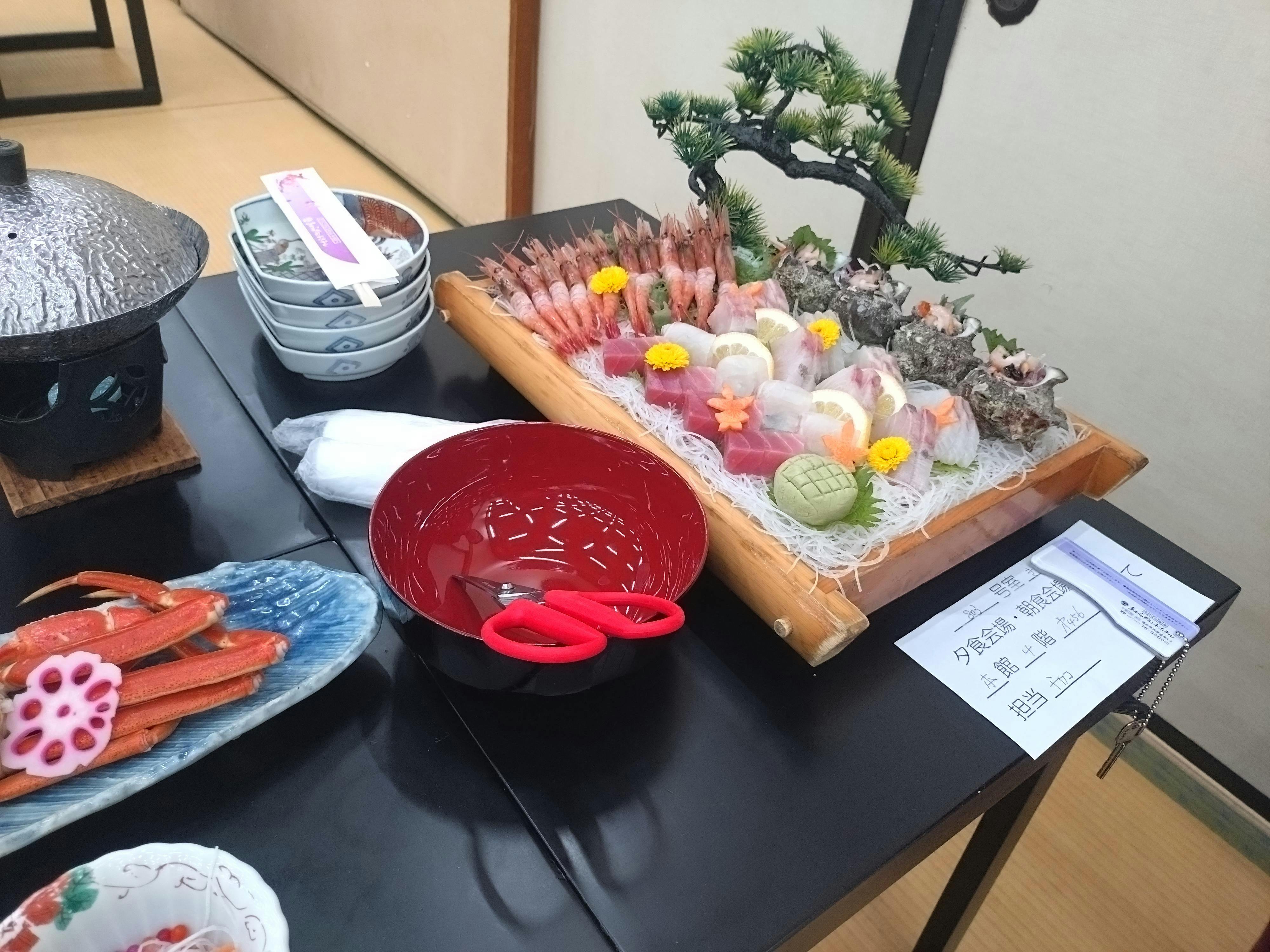 クチコミ画像
