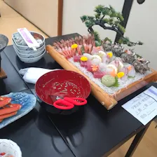 クチコミ画像
