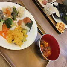 クチコミ画像