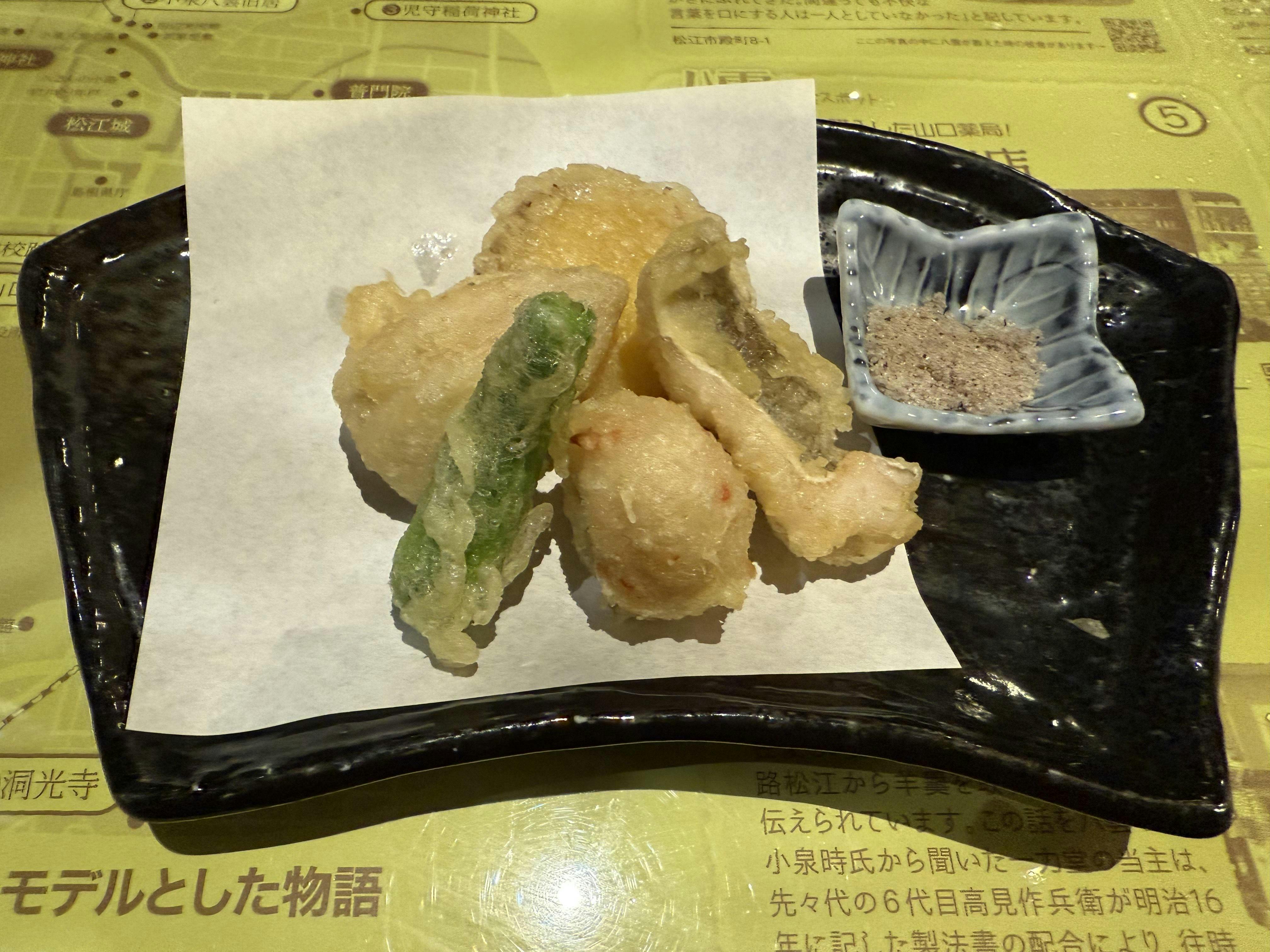 クチコミ画像