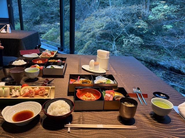 クチコミ画像