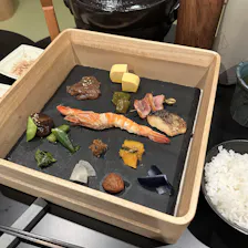 クチコミ画像