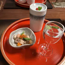 クチコミ画像
