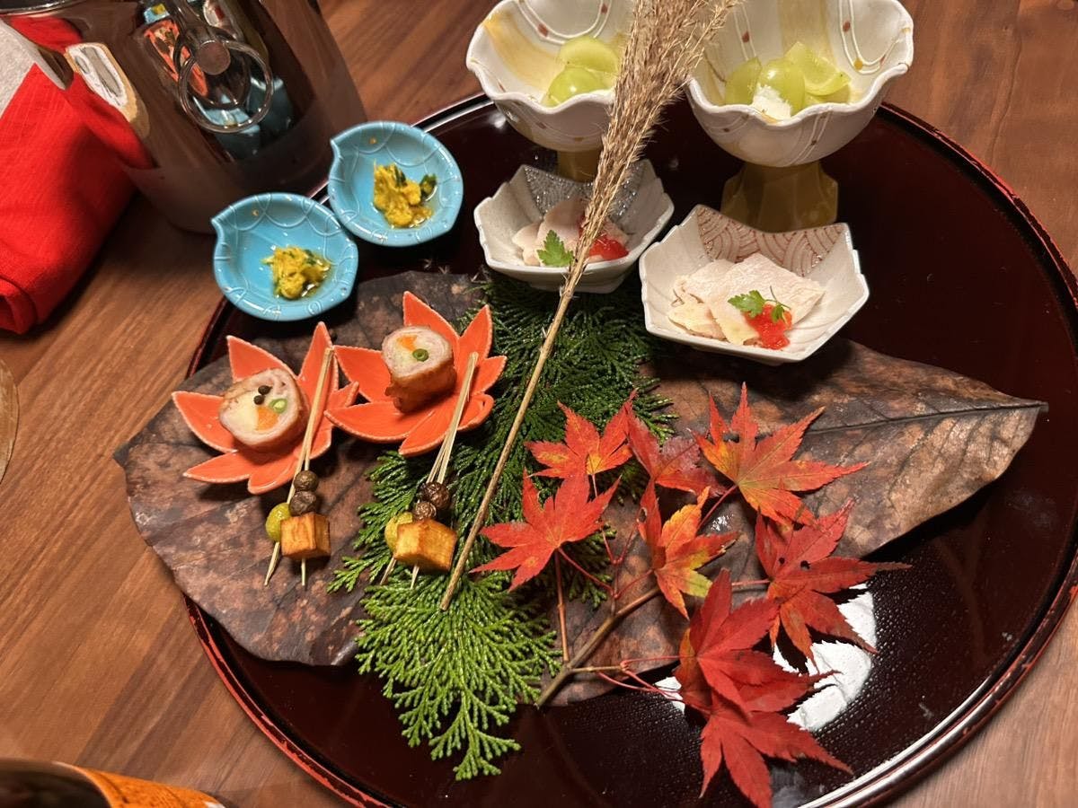 クチコミ画像