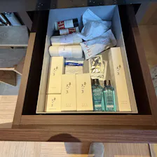 クチコミ画像