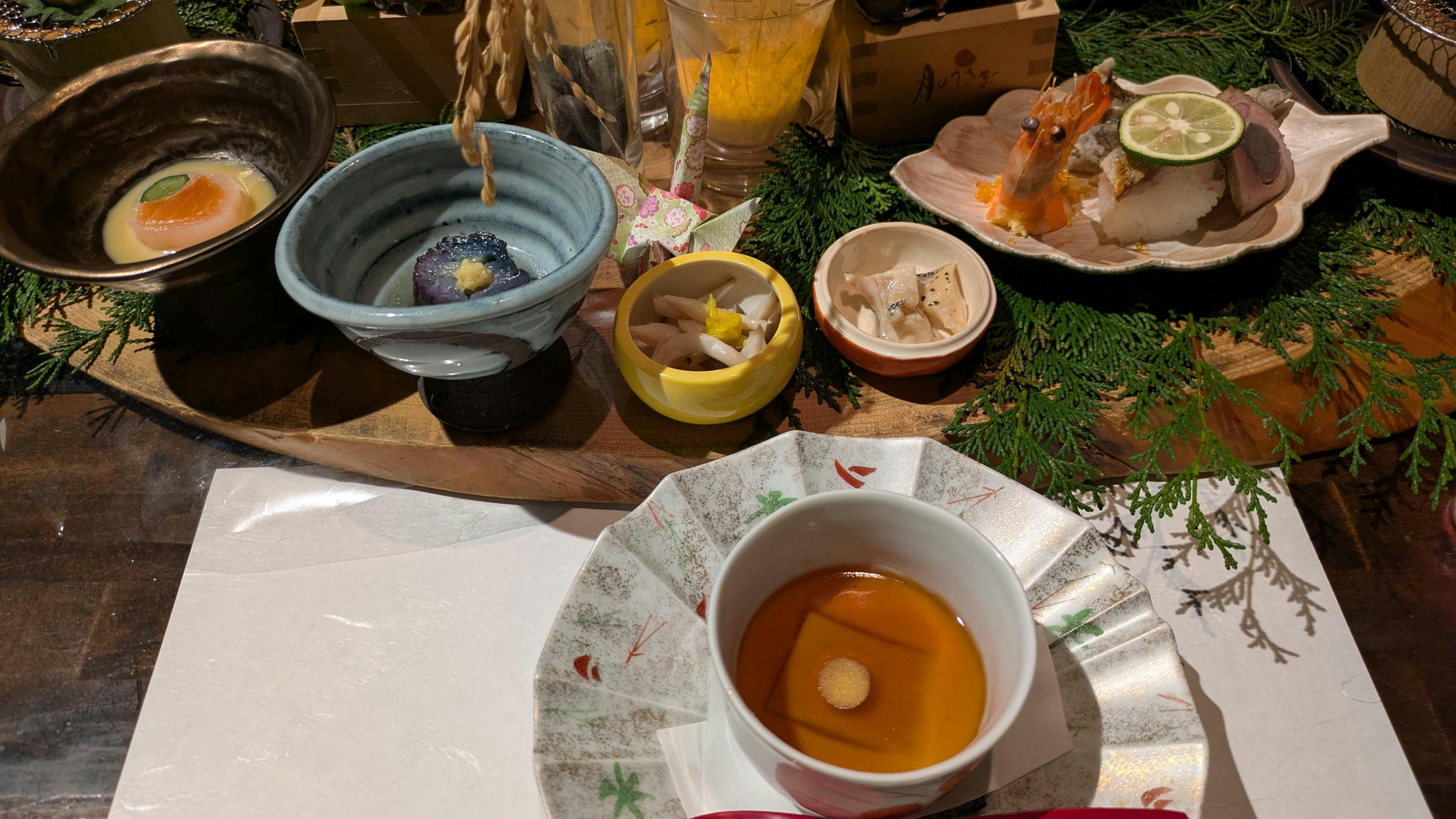 クチコミ画像