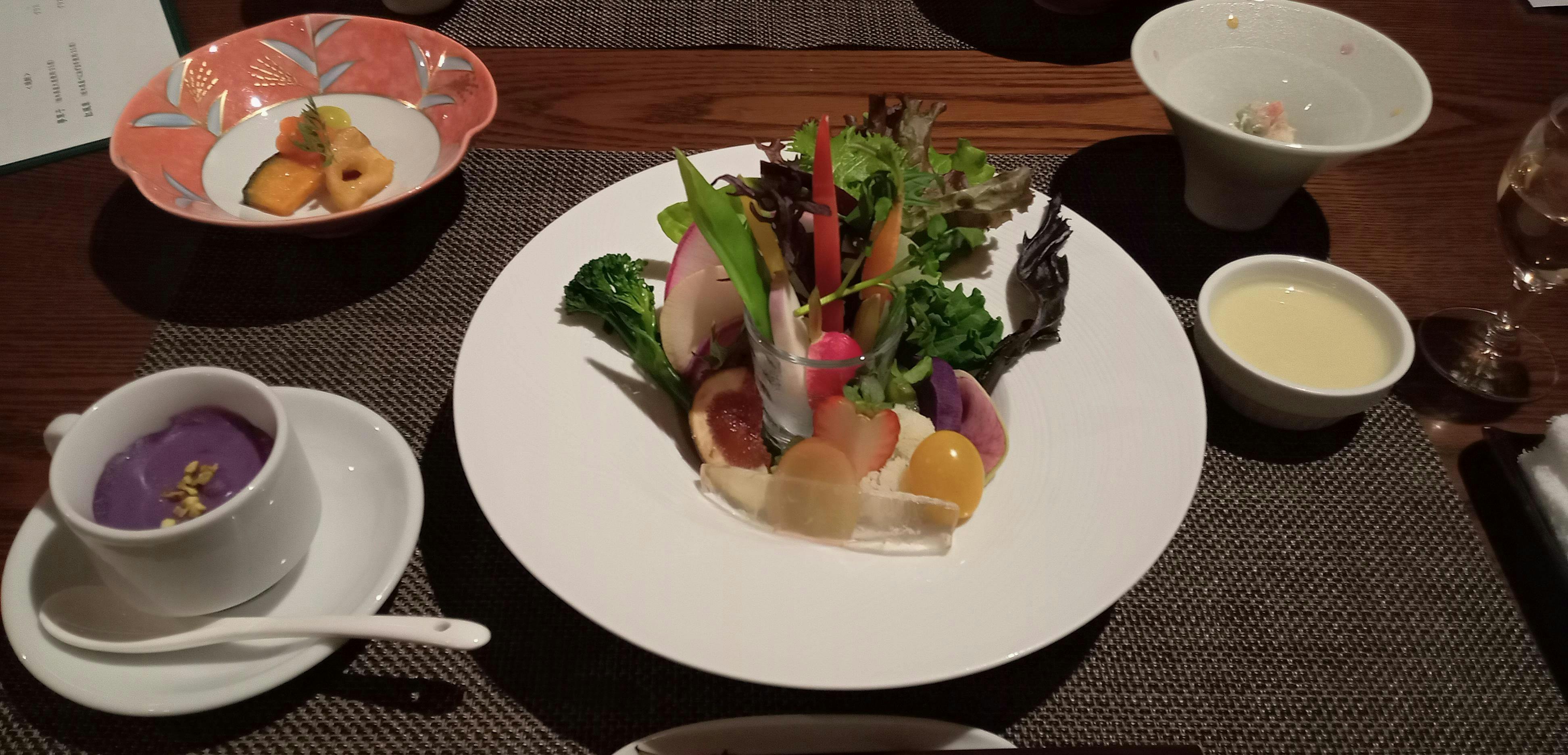 クチコミ画像