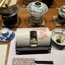 クチコミ画像