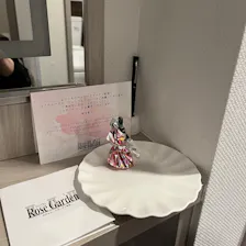 クチコミ画像
