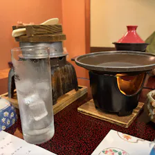 クチコミ画像