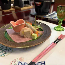 クチコミ画像
