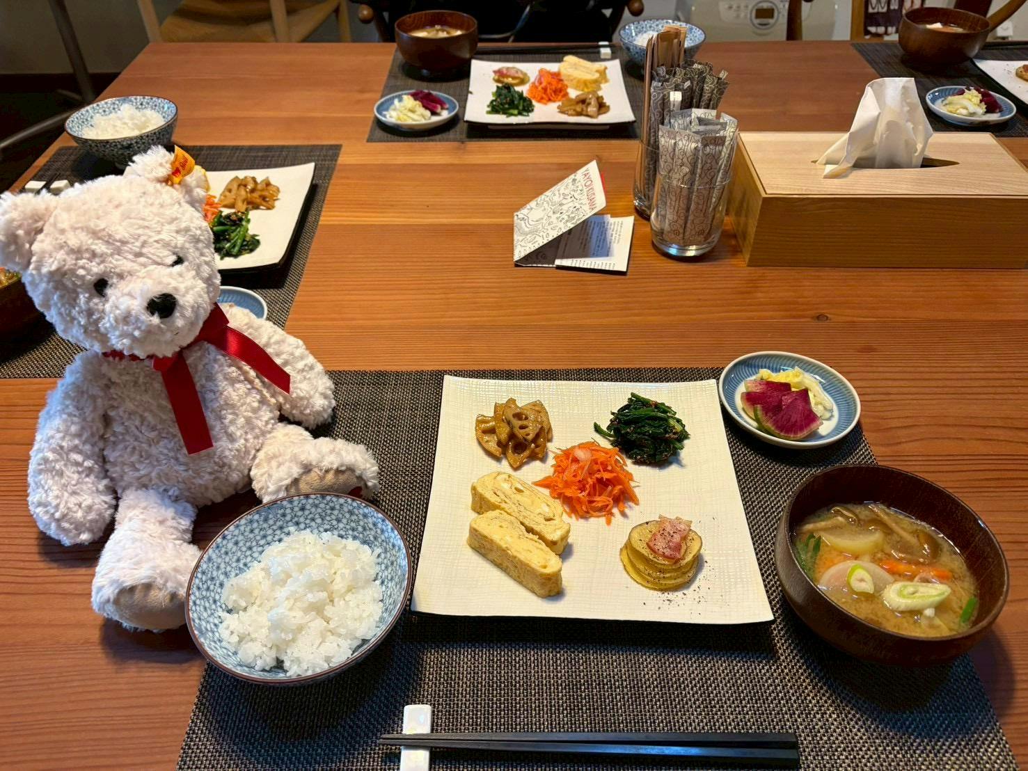 クチコミ画像