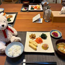 クチコミ画像