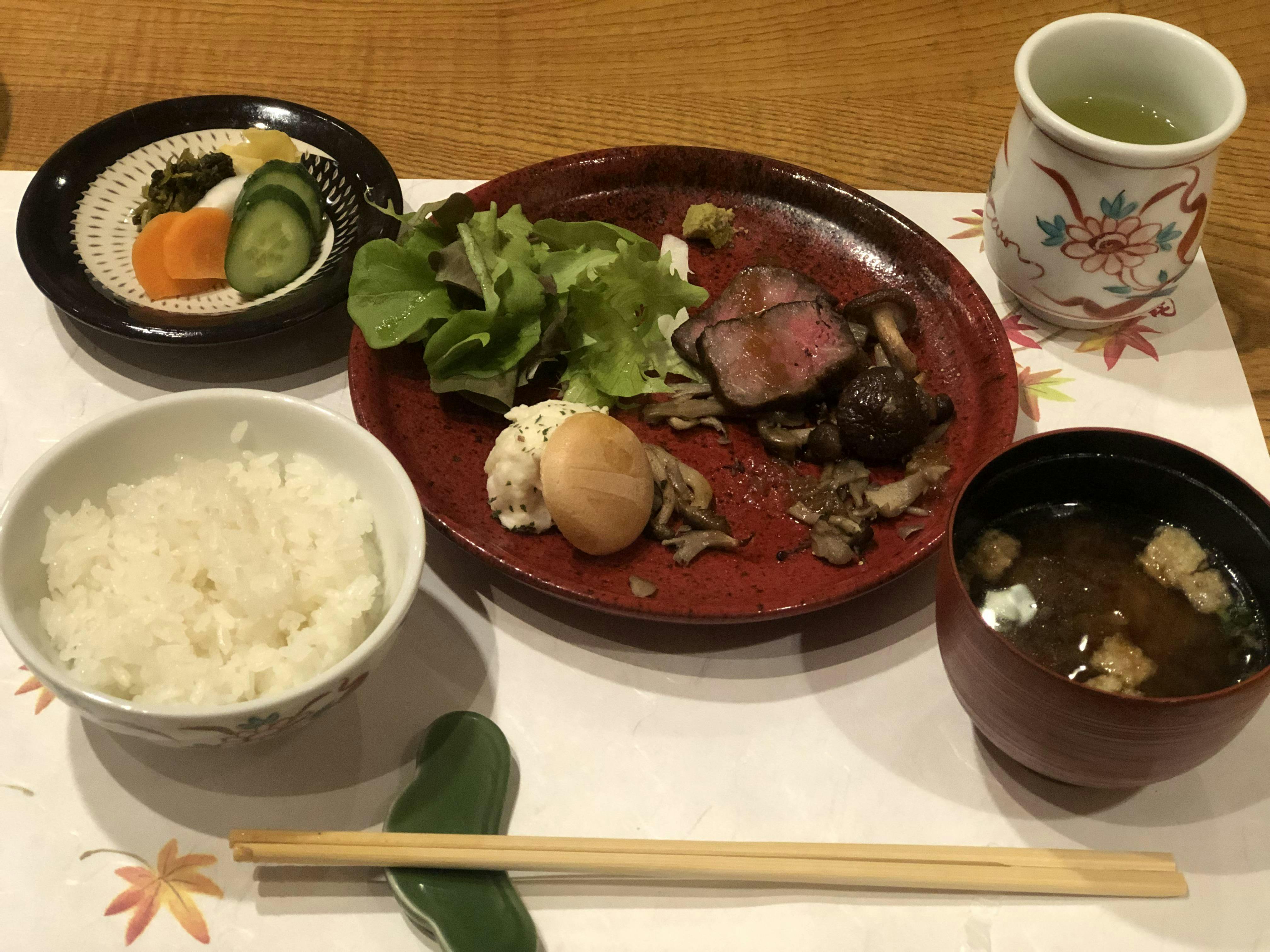 クチコミ画像