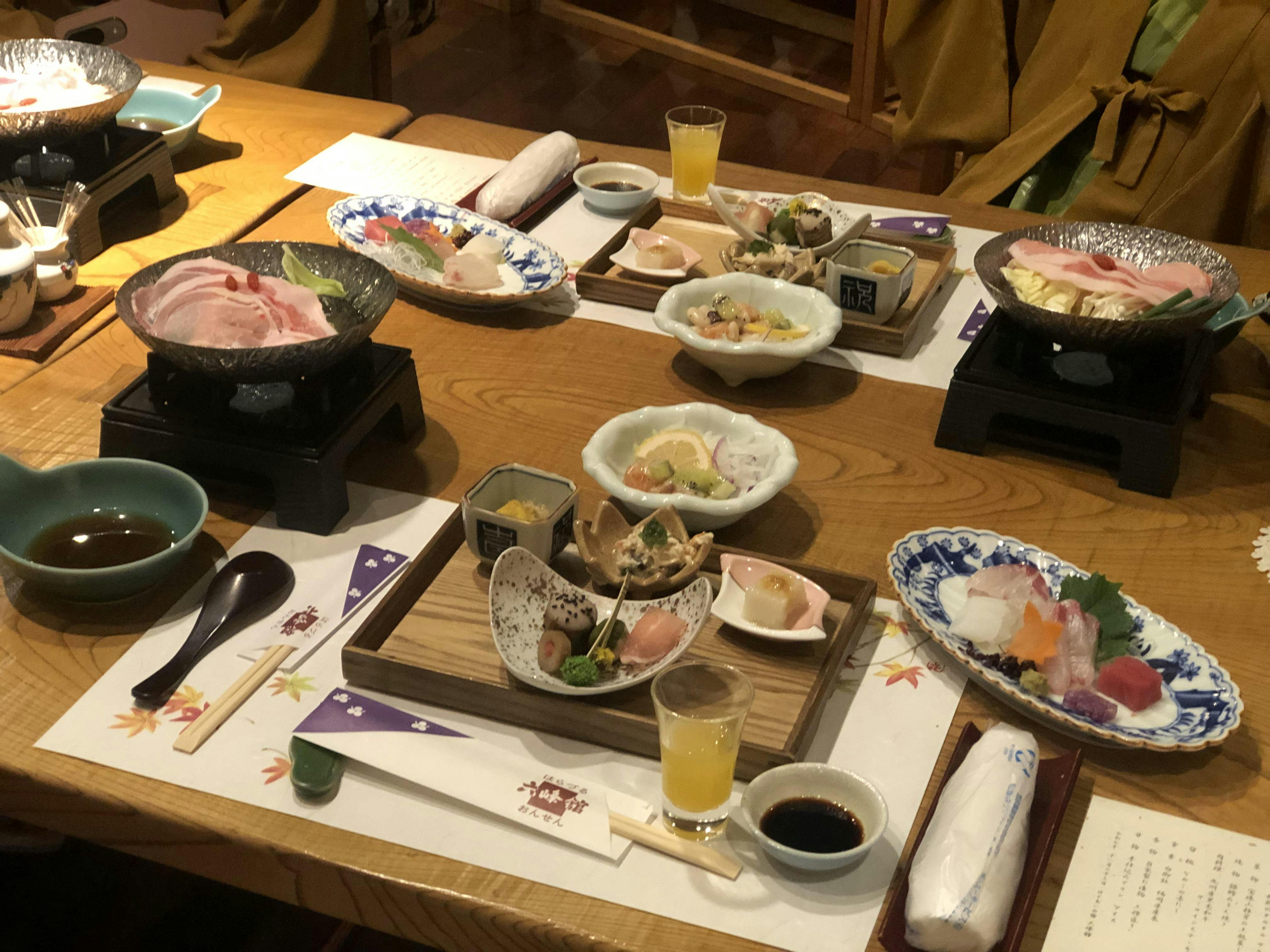 クチコミ画像