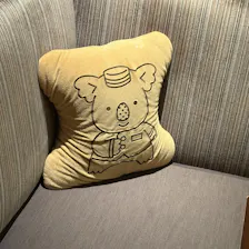 クチコミ画像