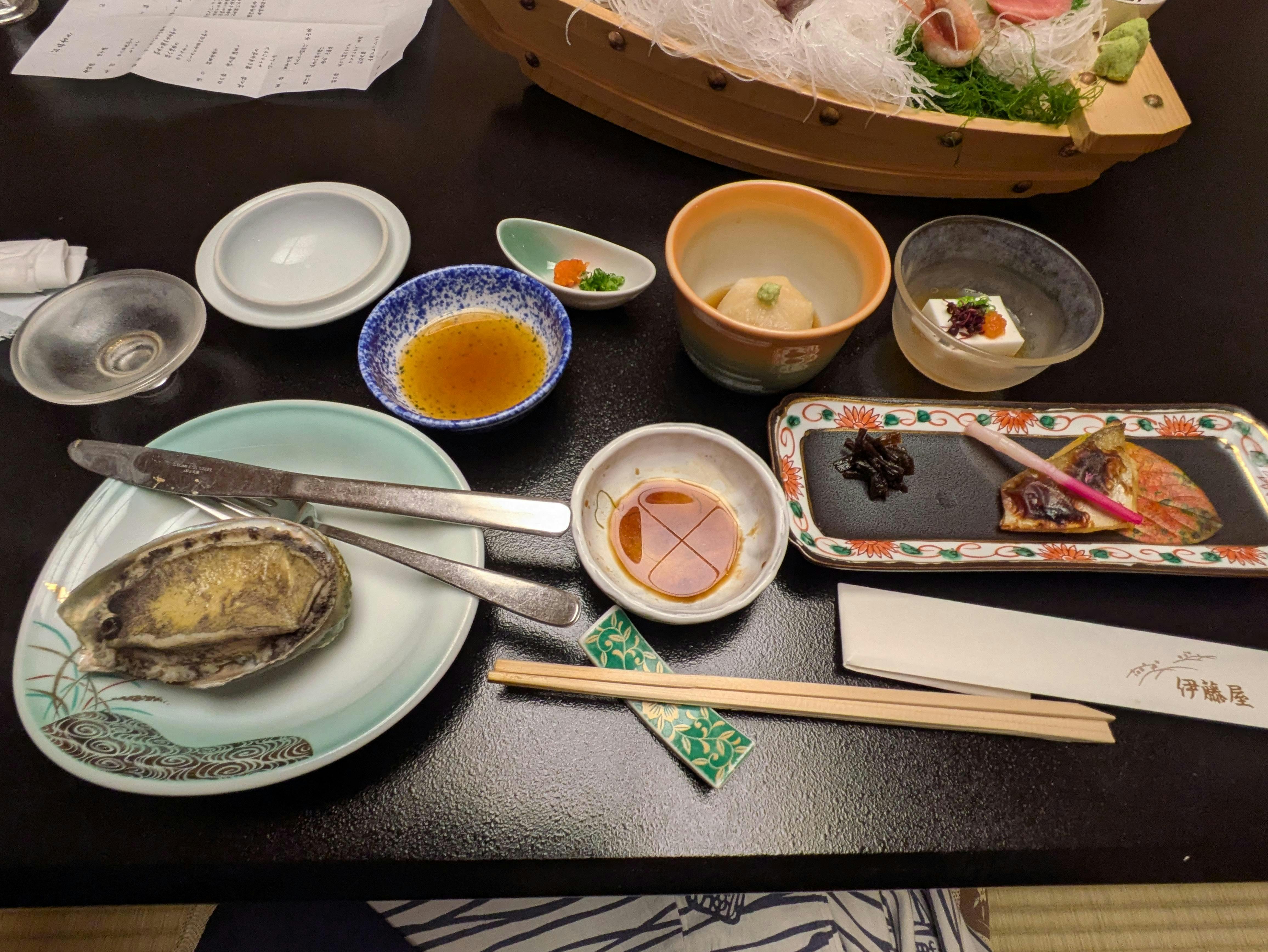 クチコミ画像