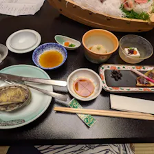 クチコミ画像