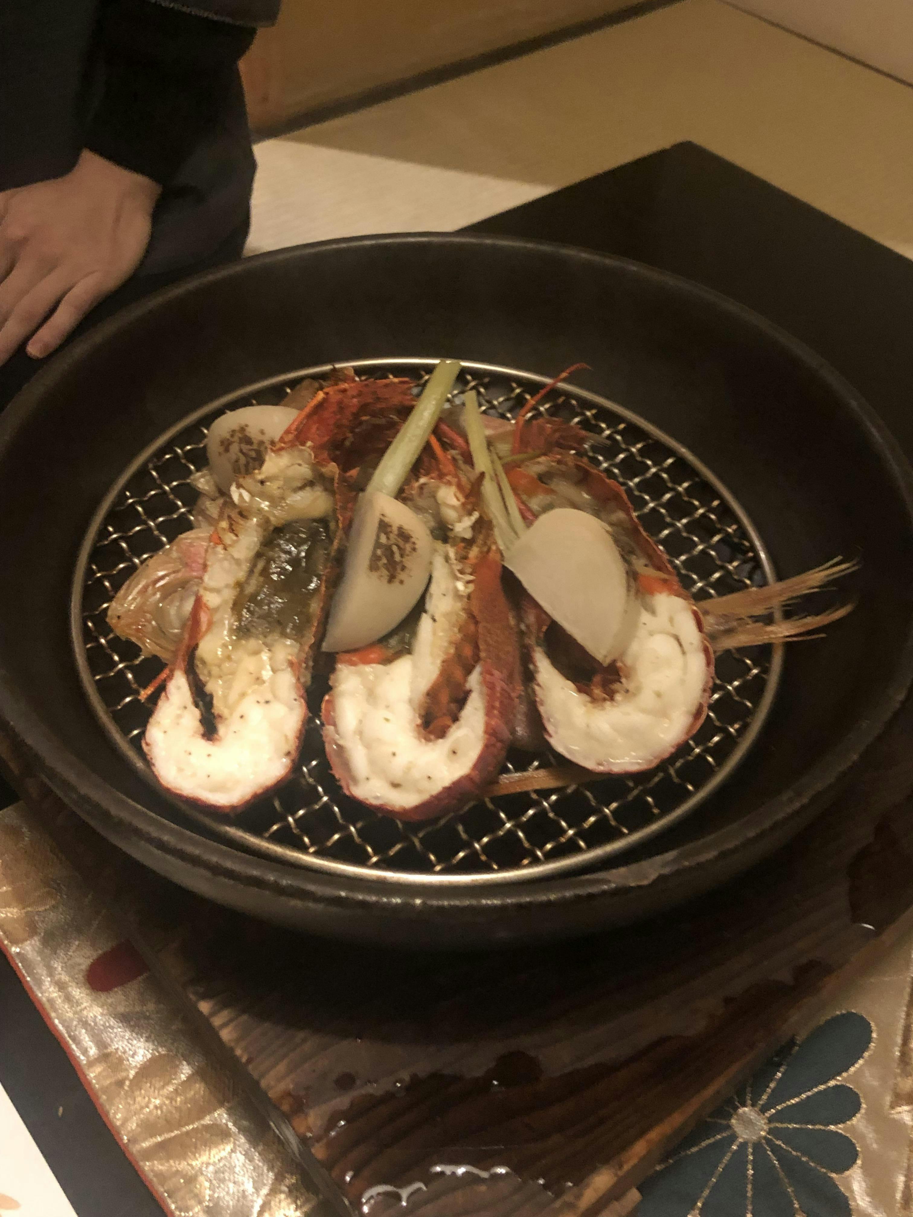 クチコミ画像