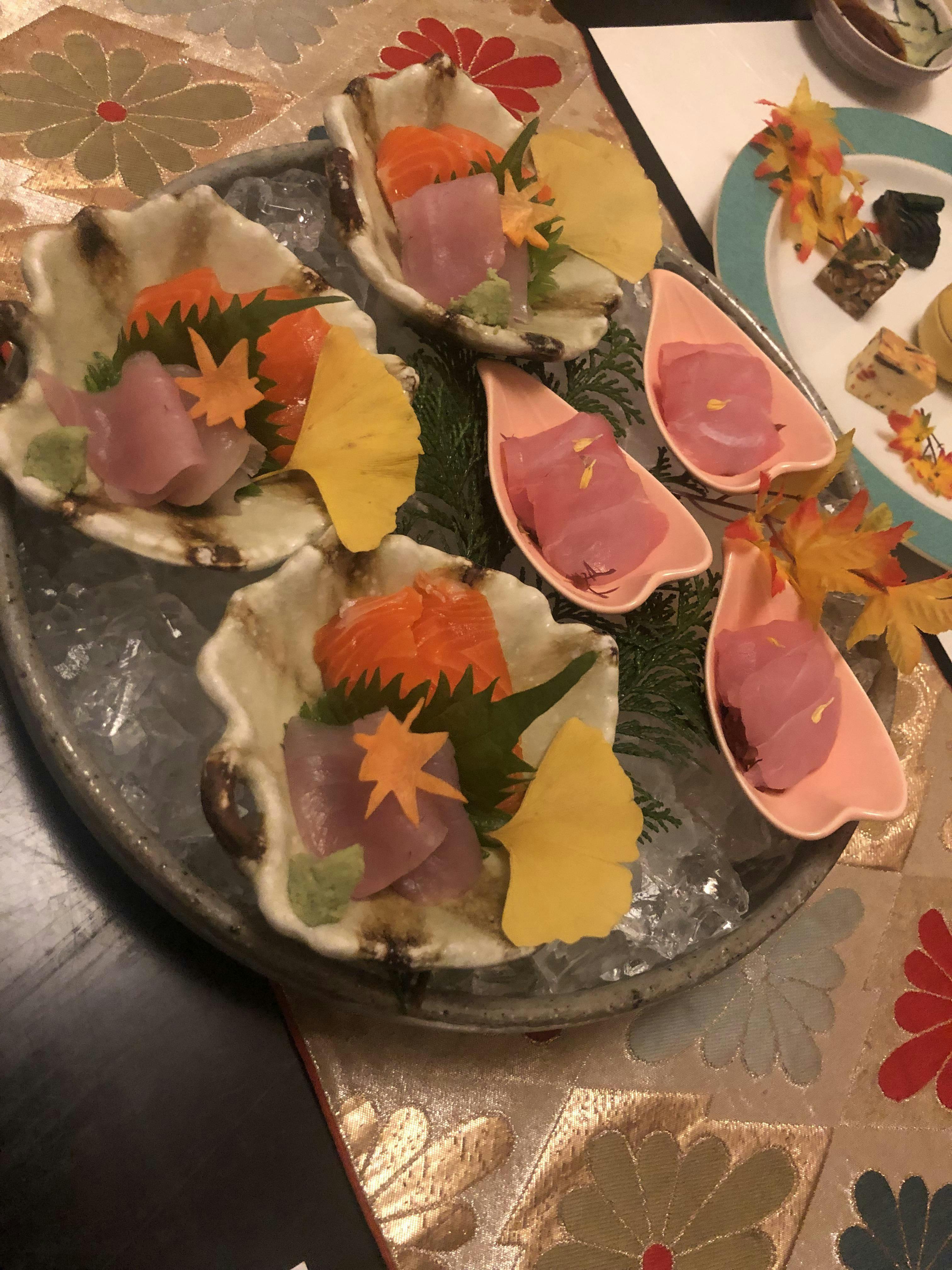 クチコミ画像