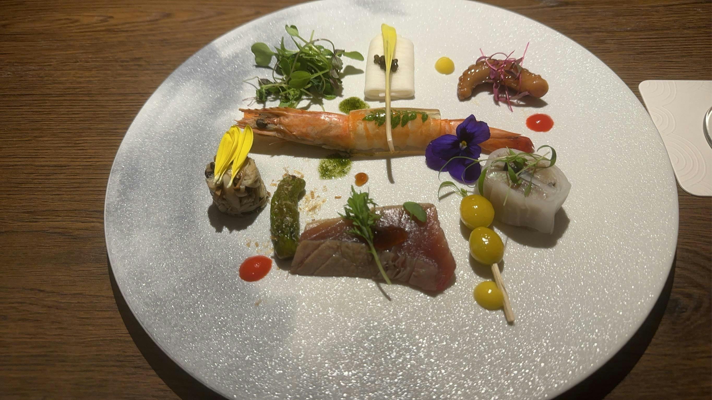 クチコミ画像