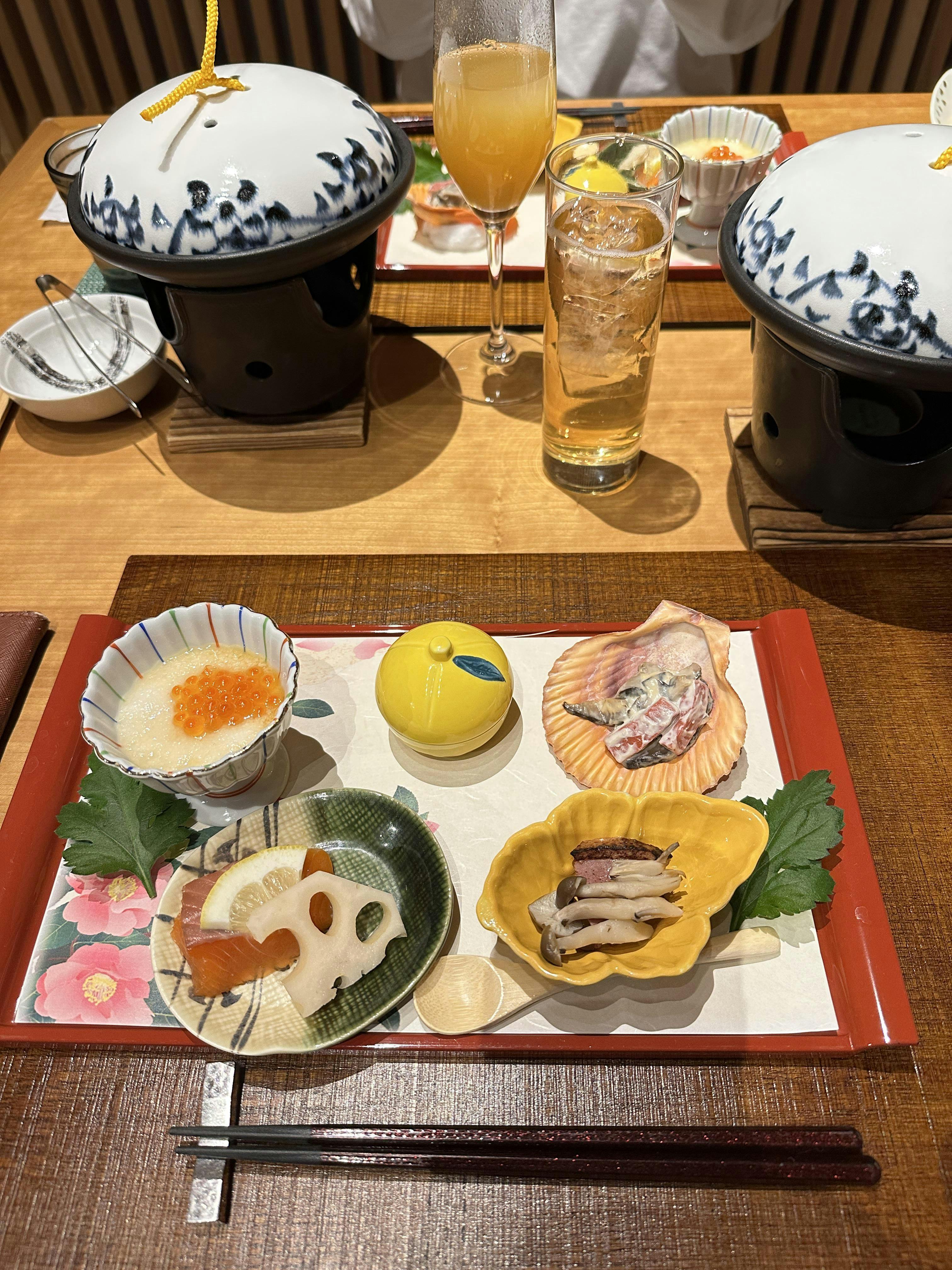 クチコミ画像