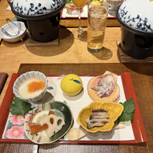 クチコミ画像