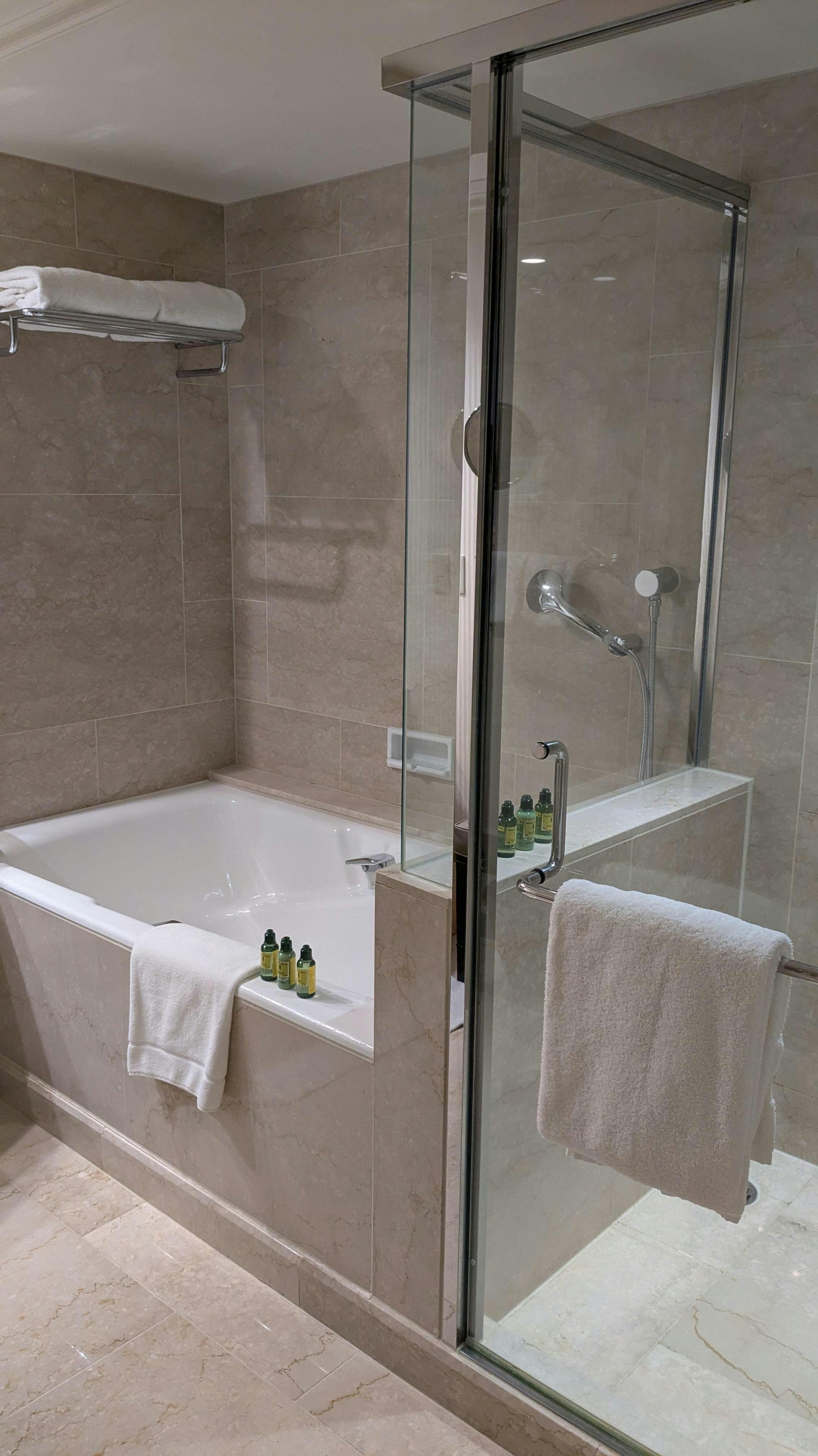 ホテル椿山荘東京 - クチコミ・評判 - 2ページ目 - 一休.com