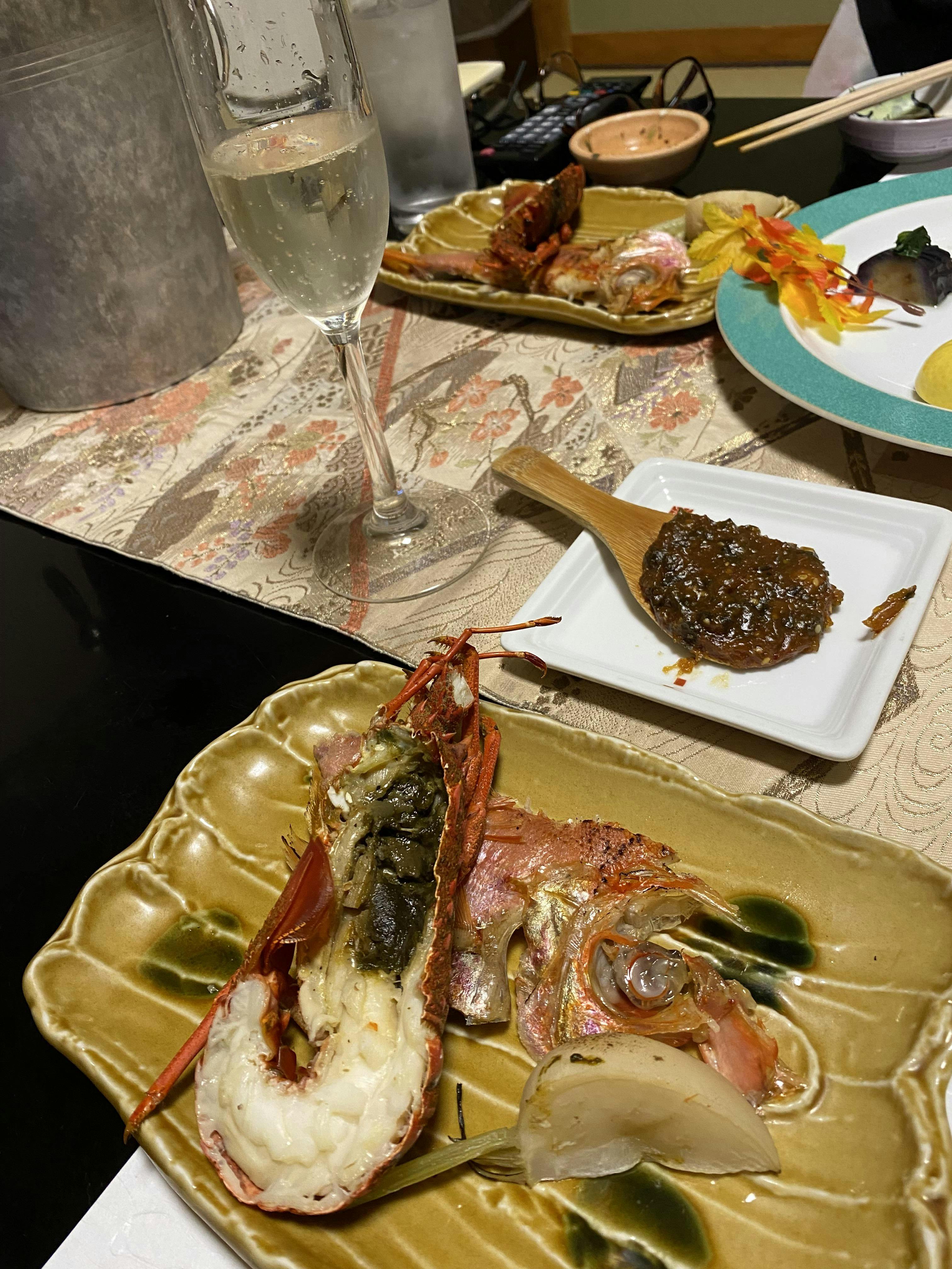 クチコミ画像