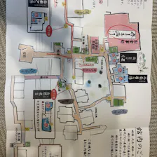 クチコミ画像
