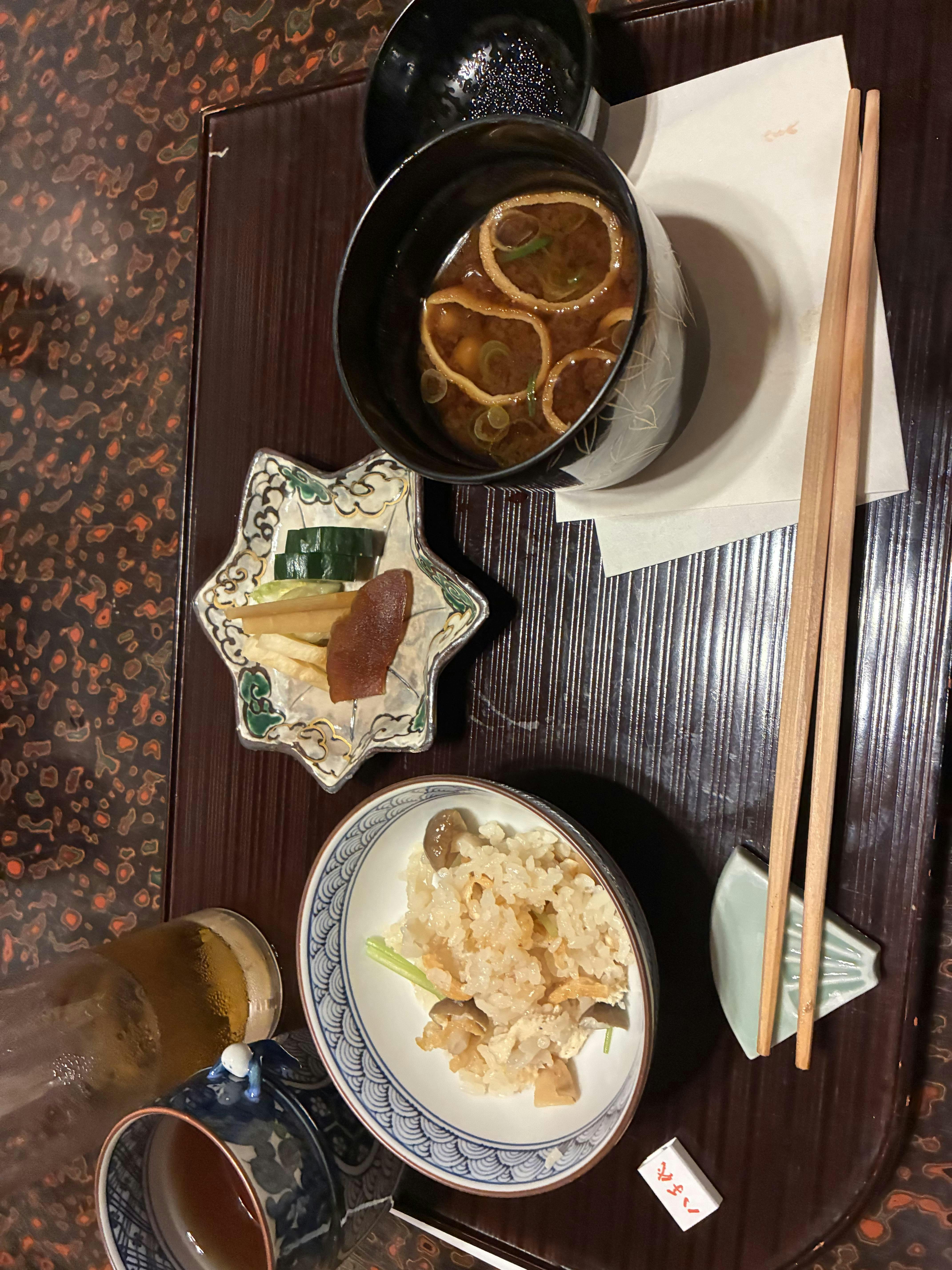 クチコミ画像