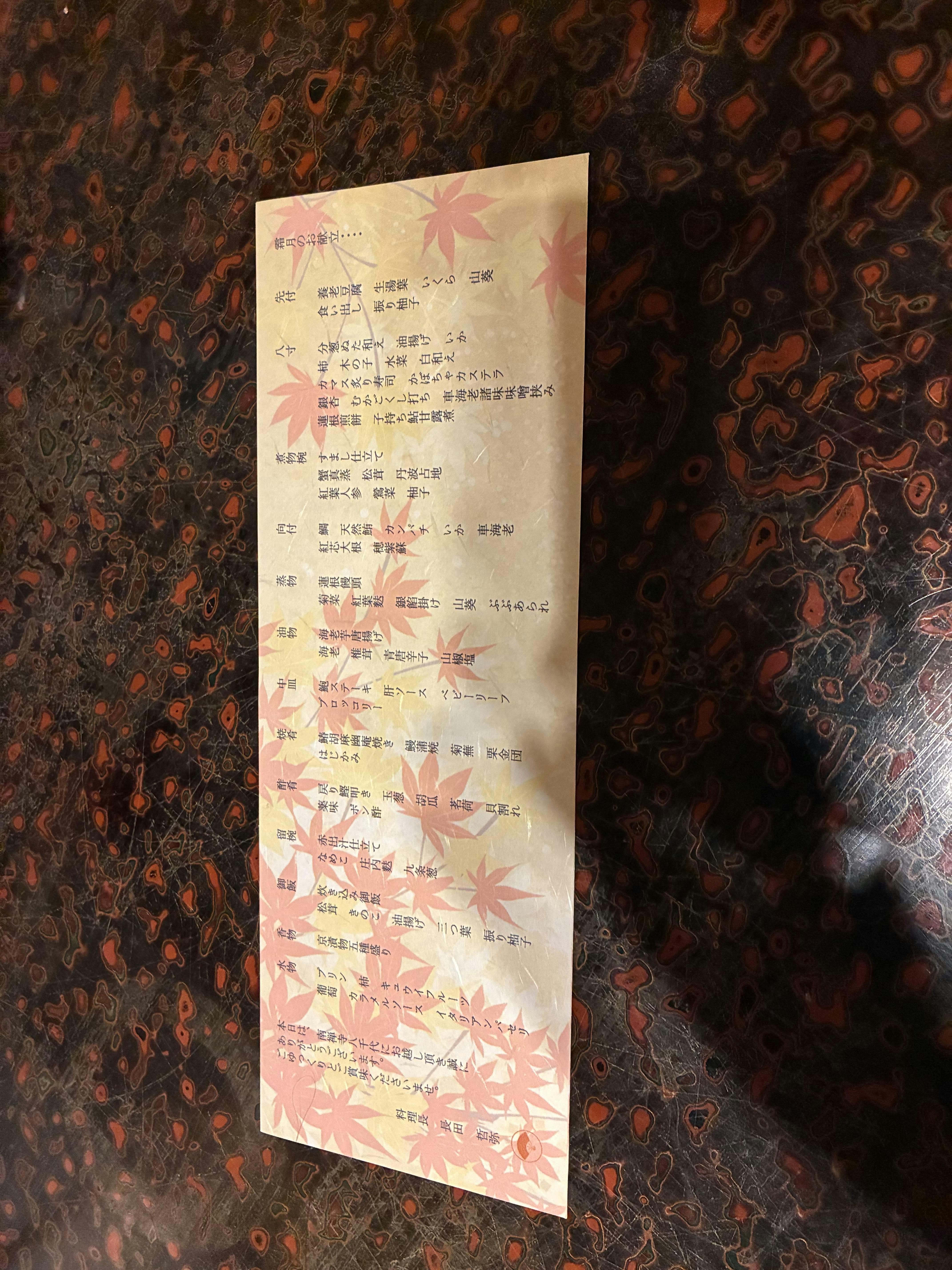 クチコミ画像