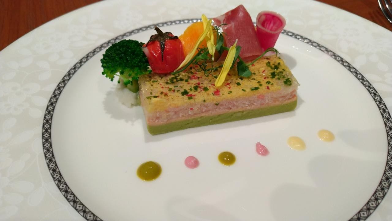 クチコミ画像