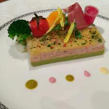 クチコミ画像