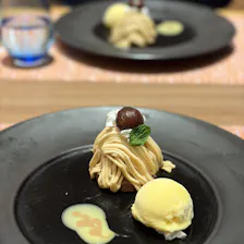 クチコミ画像