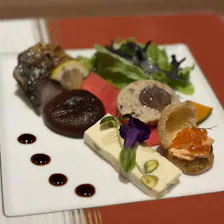 クチコミ画像