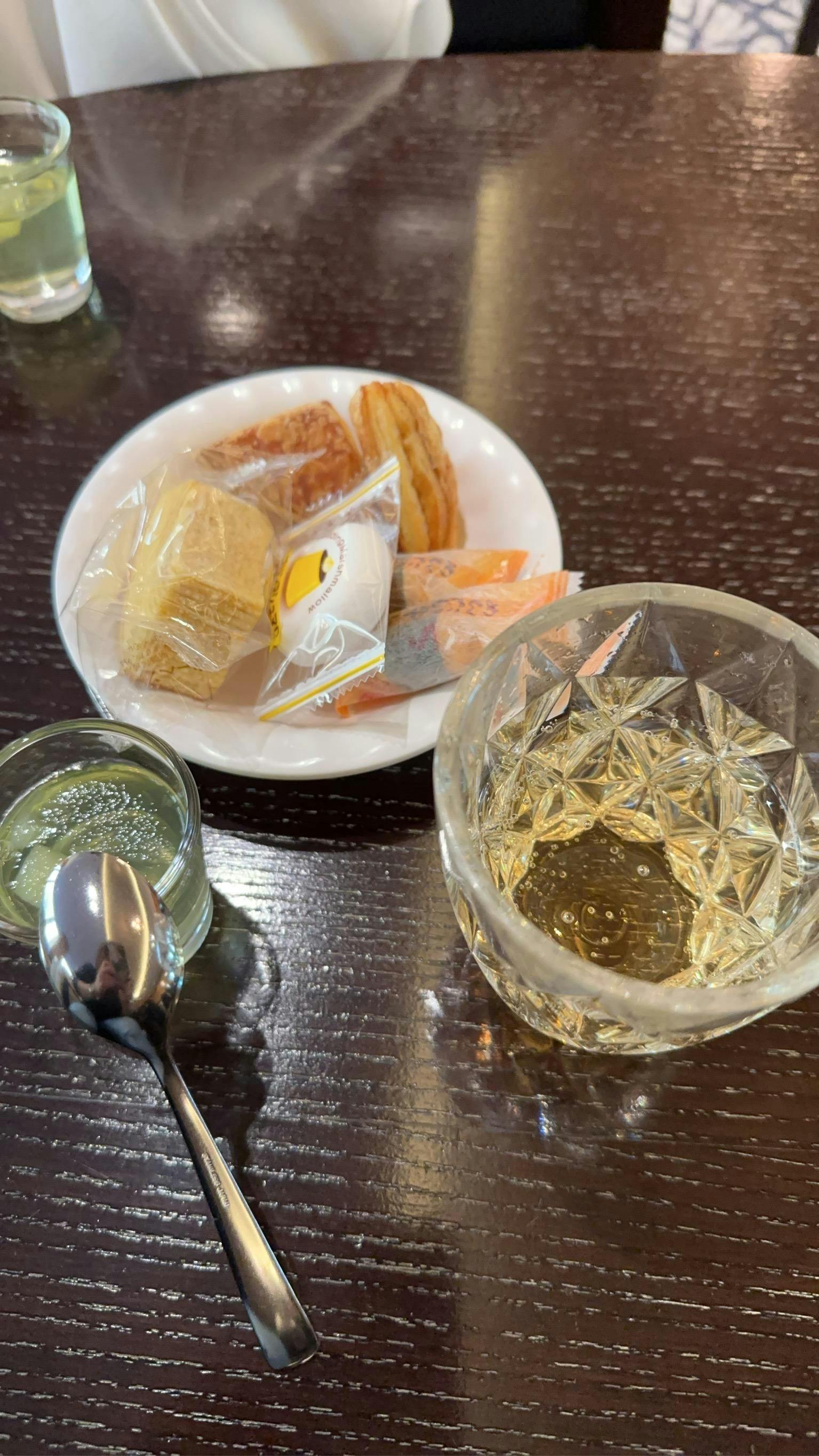 クチコミ画像