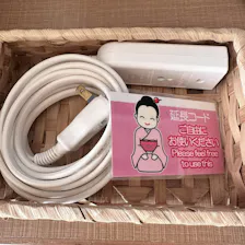 クチコミ画像
